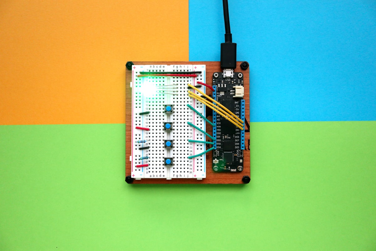 Mobirise Website Builder